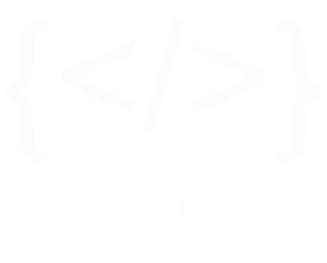 Geodani — David Abasov